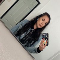 ethical hater (@heronmoonlight) 's Twitter Profile