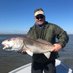 John Skinner (@johnskinner1969) Twitter profile photo John Skinner (@johnskinner1969) Twitter profile photo