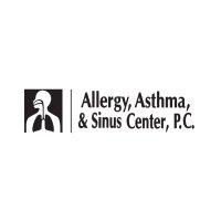 Allergy, Asthma & Sinus Center, PC(@AASCenterSC) 's Twitter Profile Photo