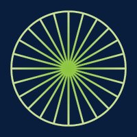 Kivalliq Hydro-Fibre Link (@kivalliqlink) 's Twitter Profile Photo Kivalliq Hydro-Fibre Link (@kivalliqlink) 's Twitter Profile Photo