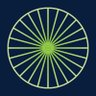 KivalliqLink's profile picture. An Inuit-led infrastructure project that will deliver renewable energy and broadband services to remote communities and industry in Nunavut.