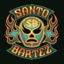 Santo Bartez (@santobartez) Twitter profile photo