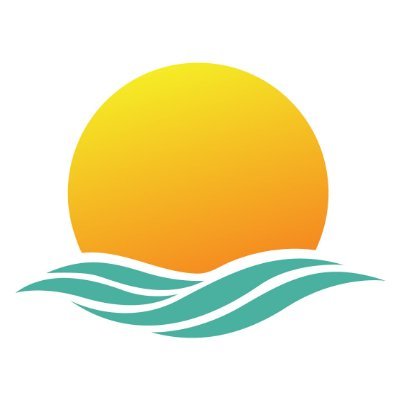 Florida Professionals Associationさんのプロフィール画像