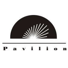 PavilionCinema's profile picture. 4 Screen cinema in Galashiels in the Scottish Borders