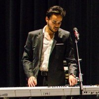 Teven Le Scao (@fluke_ellington) 's Twitter Profile