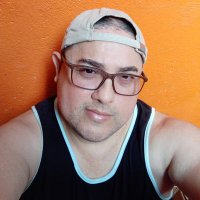 Luis Santiago Ugalde (@solidonet) 's Twitter Profile