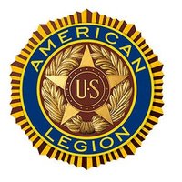 American Legion Post 559(@Post559) 's Twitter Profile Photo