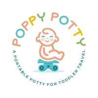 The Poppy Potty(@PoppyPotty) 's Twitter Profile Photo