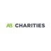AB Charities (@ab_charities) Twitter profile photo AB Charities (@ab_charities) Twitter profile photo
