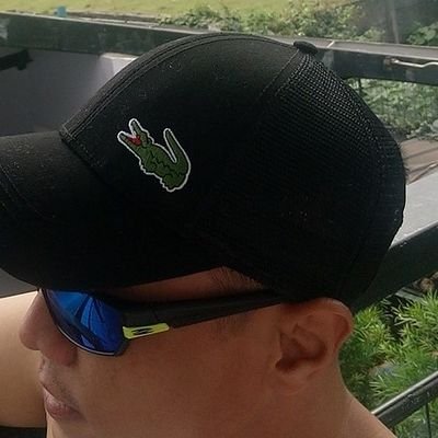 2242c8aa8e804aa's profile picture. 