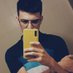 Facundo (@facundobug) Twitter profile photo Facundo (@facundobug) Twitter profile photo