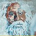 映画『タゴール・ソングス』/ Documentary Film "Tagore Songs" (@tagore_songs) Twitter profile photo 映画『タゴール・ソングス』/ Documentary Film "Tagore Songs" (@tagore_songs) Twitter profile photo