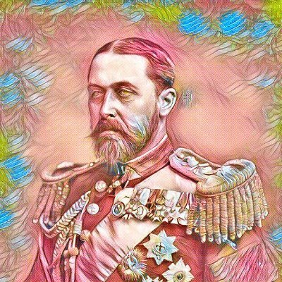 Duke_W_Liszt's profile picture. E-Mini Trader. $ES_F $NQ_F $SPY $QQQ