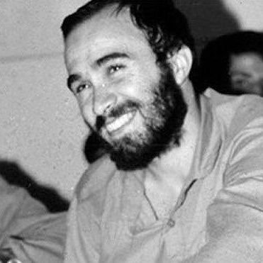 8Revdev's profile picture. يا أَيُّهَا الَّذينَ آمَنوا إِن تَنصُرُوا اللَّهَ يَنصُركُم وَيُثَبِّت أَقدامَكُم