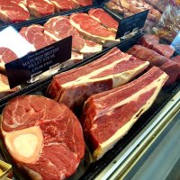 Chris Hayman Butcher (@chrishbutcher) 's Twitter Profile