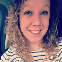 lauren macgregor (@bigmaclauren) 's Twitter Profile
