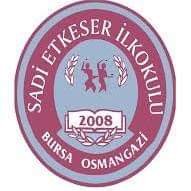 Sadi Etkeser İlkokulu (@sadietkeserilk) 's Twitter Profile