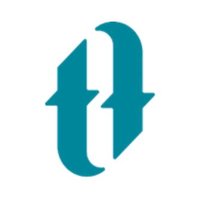 Talent Tree LLC (@talenttreellc) 's Twitter Profile
