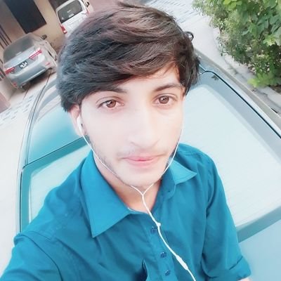 I am big fan himesh 🎸🎸🎸🎸🎵🎶🎤🎤🎤🎤🎤🎻🎻🎻🎻 Reshmiya