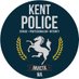 Kent Police (@kentpd) Twitter profile photo Kent Police (@kentpd) Twitter profile photo