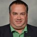 Adam Hoffman, CGCS (@adamhoffman41) Twitter profile photo Adam Hoffman, CGCS (@adamhoffman41) Twitter profile photo