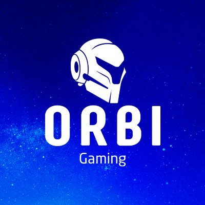 orbi_gaming Profile Picture