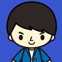 kazuki (@kazukiiiifx) Twitter profile photo