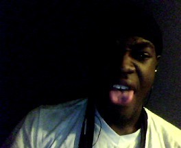 Above That Bullshit ✈ The Moon #TeamFollowBack , [#HNF] #TEAM # ,#self-improvement #TeamHustle #teamaniphone