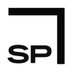 SteelPeak Wealth (@steelpeakwealth) Twitter profile photo SteelPeak Wealth (@steelpeakwealth) Twitter profile photo