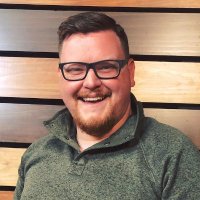 David Smiley (@davidm_smiley) 's Twitter Profile Photo David Smiley (@davidm_smiley) 's Twitter Profile Photo