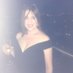 Sue Graham (@slittlemia) Twitter profile photo Sue Graham (@slittlemia) Twitter profile photo