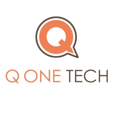Q One Tech