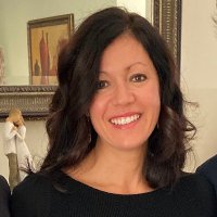 Julie Moreth (@juliemoreth) 's Twitter Profile