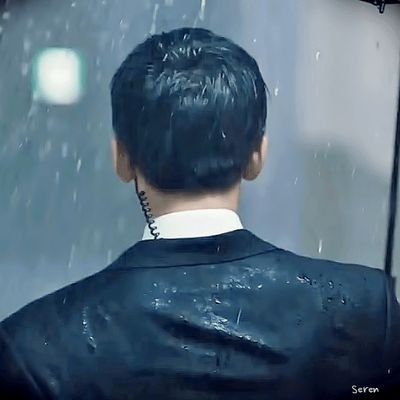 배우 지창욱 Fan Account! 올리는 자료들 2차 가공하지 마시고 로고 자르지 마세요! 가져가실 땐 출처 밝혀주세요 RT 부탁드려요 마음 감사합니다 :)