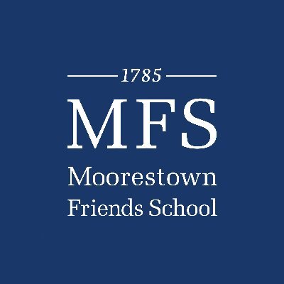 Moorestown Friends School Profile
