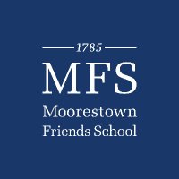 Moorestown Friends School (@mfsfox) 's Twitter Profile