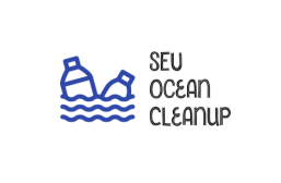 Welcome Ocean Olympians! We are an organization aiming to raise awareness about the plastic waste that is entering the United States ocean coastlines.