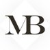 Martin Biros (@mbirosm1) Twitter profile photo Martin Biros (@mbirosm1) Twitter profile photo