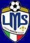 Since 1962, the most successful club in London ON, developing players & championships from youth to adult.

1-NSLchampionship, 2mens-ONCup, 11-league titles.
