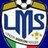 LMSClub's profile image