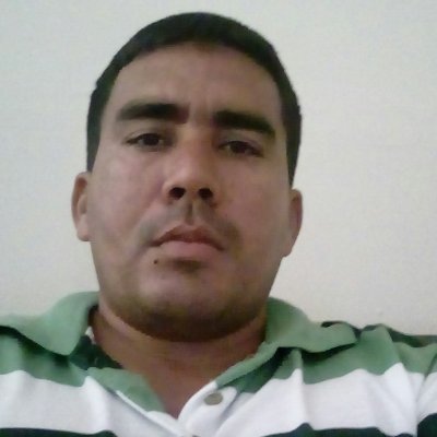 ariesky_mf's profile picture. 