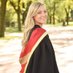 Sarah Hunter (@sarahlynn_88) Twitter profile photo Sarah Hunter (@sarahlynn_88) Twitter profile photo