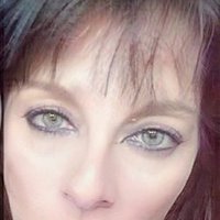 Glenda McDaniel - @GlendaM58647920 Twitter Profile Photo