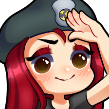 CynicBang's profile picture. 