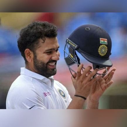 BardhanSunan's profile picture. music