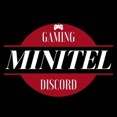 (Fondateur du Minitel Gaming ; Casteur LOL) Memeur Pro, j'initie le plancton (larves, animaux inaptes à lutter contre le courant) au divertissement