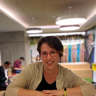 CiGiDeMmm's profile picture. pes etmeyi sevmeyen, gurme, sosyal medyacı, web editör....