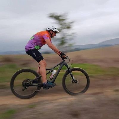 paulgray's profile picture. 