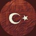 Mr.pedro🇹🇷🇹🇷🇹🇷🇹🇷🇹🇷 (@Mrpedro06779185) Twitter profile photo