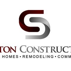 Custom home builder, remodeling, unique pools, commercial, and  outdoor living.  We have been making dreams come true for 13 years.